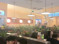 -杯子红牛排(创意产业园店)