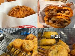 -中国茶叶博物馆(双峰馆区)