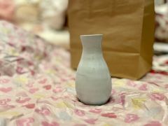 -艺彩阳光手工坊(大连恒隆广场店)