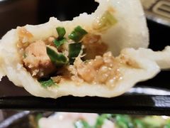 -马村鱼头