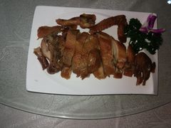 -兴福楼(通州店)