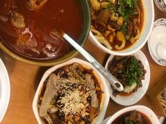 -曾牛肉