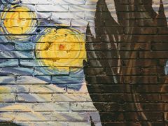 -米店·云南菜(南门店)