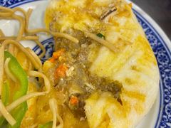 -孟家蟹包(锦绣街店)