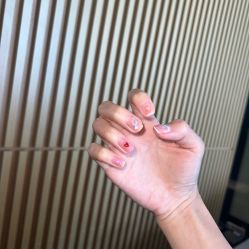 -悦指间美甲美睫