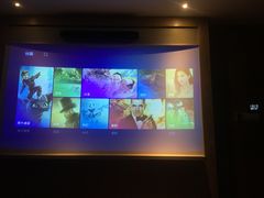 -和子足浴SPA会馆(梁溪店)