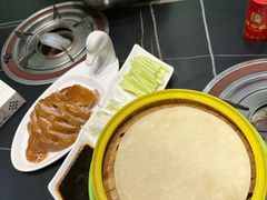 -鱼头泡饭·湖北菜·非物质文化遗产(岳家嘴总店)