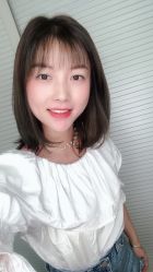 -TK·HAIR SALON韩式设计