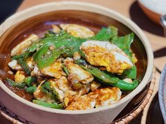 -吃饭皇帝大(合生汇店)