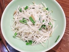 -虎哥私房菜(馒头山店)