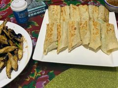 -凤峰大食堂(升平路店)