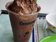 -澳门陈光记烧味饭店(万象城店)