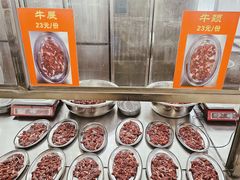 -五洞大众牛餐馆(番禺分店)