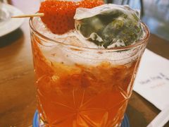 -bluefrog蓝蛙(悠唐购物中心店)