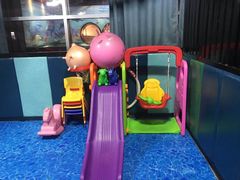 -川锅一号火锅(1818牌楼店)