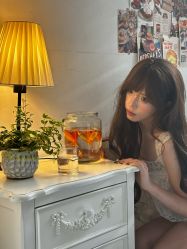 -WAVE SODA摄影工作室