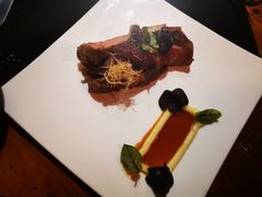 -AZUL by FUEL蓝色·法式酒馆(琶醍店)