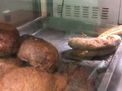 -增盛魁小吃店