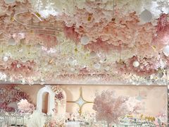 -湖锦酒楼·32年地道湖北菜(光谷店)