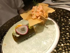 -王品牛排(佛山南海万科广场店)