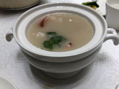 -徐记海鲜(大雁塔|金都店)