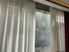 -壹零捌道·北京烤鸭(车公庄店)