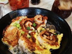 -嵊州特色小吃(萧山街店)