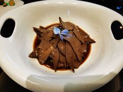 -山水雅居·江南雅宴(运河公园店)