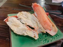 -矶野水产(澳门逸园中心店)