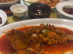 -老吉士(环贸iapm店)