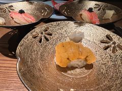 -贰捌零叁精致料理(钱湖店)