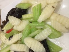 -稻香酒家(天河城店)