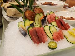 -勝記酒家·37年老字号·经典粤菜(荔枝公园店)