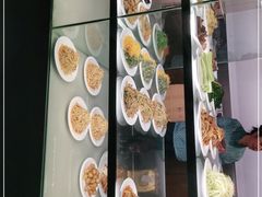 -萧记三鲜烩面(黄河南路店)
