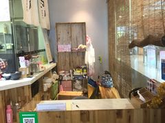 -河风精致寿司(尼盛店)