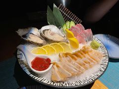 -三喜鲜生(明致商厦店)