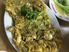 -飘香小食店(国平路店)