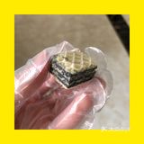 胡吃吃的零食馆5⃣️