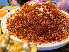 -蜀大侠火锅(总府路店)