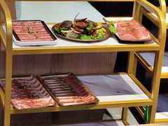 -棒小伙·齐齐哈尔烤肉(龙茗路店)