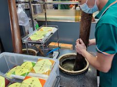 -芝麻糊世家(西华店)