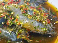 -符淼淼火锅(宽窄巷子店)
