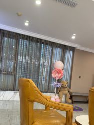 -丽都整形美容医院·全国连锁旗舰店