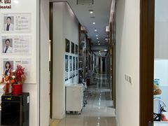 -固瑞齿科(国贸门诊店)