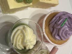 -东方明珠·可口可乐欢乐餐厅