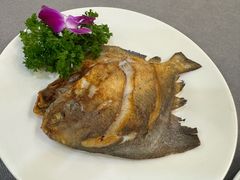 -潮道鱼仔店·潮汕味(长兴路店)