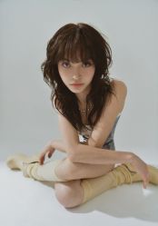 -Kraemer Paris苏豪发廊