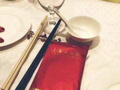 -上海小南国(仲盛世界商城店)