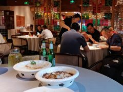 -顺鹅季·非遗烧鹅(六道口店)