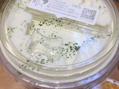 -喜茶(深圳福田星河COCO Park店)